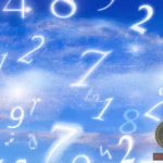 Unraveling the Hidden Meanings Behind Counting Numbers in Dreams