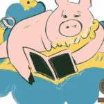 The Pig Dream Meaning: Symbolism and Interpretation