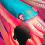 Unveiling the Symbolism and Interpretation of Giant Squid Dreams