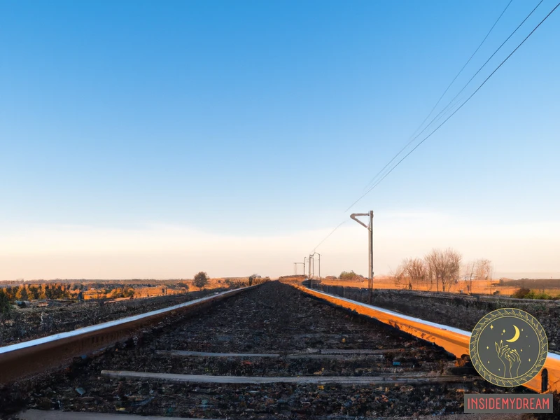 train-track-dream-meaning-symbolism-and-interpretation