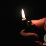 Understanding Lighting Cigarette Dream Meaning