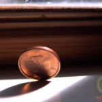 The Shiny Penny Dream: What Does It Mean?