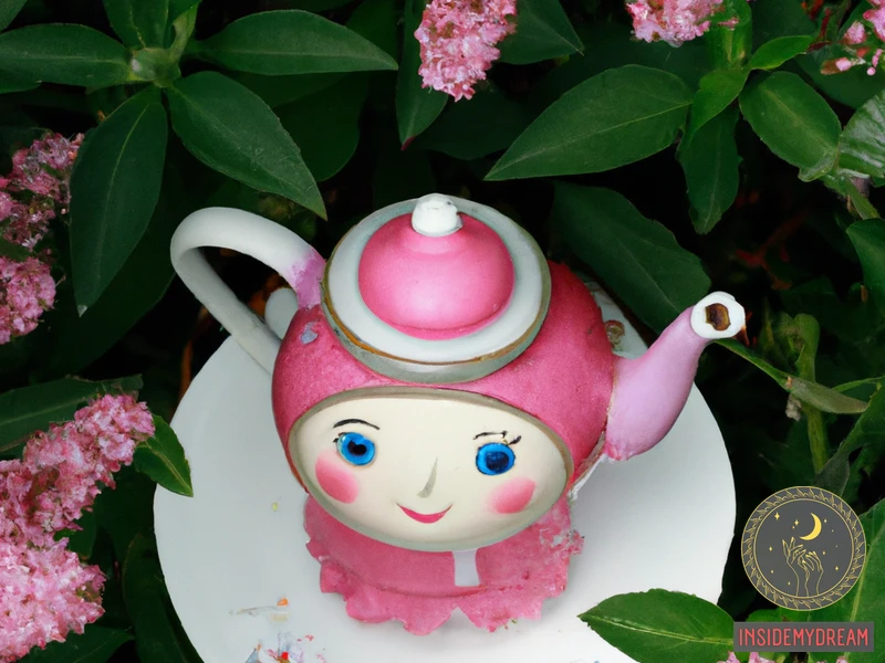 pink-teapot-toy-dream-meaning-interpretations-and-symbolism