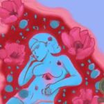 Unraveling the Interpretations of Menstrual Dreams