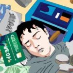 Unlocking the Symbolic Meaning of ATM Card in Your Dreams