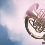 French Horn Dream Meaning: Understanding Its Symbolism