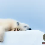 Interpreting Your Polar Bear Cub Dream: What Does it Mean?