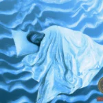 Water in Ear Dream: A Detailed Interpretation and Meaning