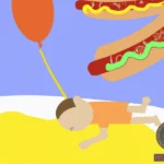 Hot Dog Dream Meaning: Messages From Your Inner Self