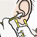 Interpreting Dreams About Pulling Out Huge Ear Wax Out of Ear: What Does It Mean?