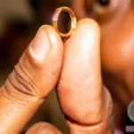 Unraveling the Meaning of Dreaming About Gold Ring