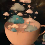 The Cup Dream Meaning: Interpretation and Symbolism