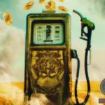 Exploring Gas Pump Dreams and Their Meanings