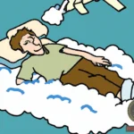 Unveiling the Meaning Behind Airplane Dreams