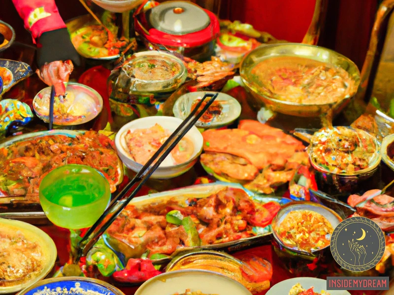 decoding-the-meaning-of-chinese-food-dreams