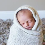 The Various Meanings of Delivering Baby Dreams