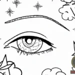 Understanding Eyebrow Dreams: Interpretations and Symbolism