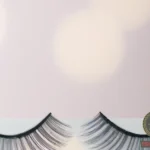 What Does It Mean to Dream About False Eyelashes?