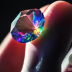 The Spiritual Significance of Gemstone Dreams