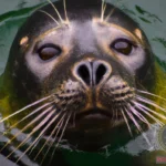 Seals Dream Meaning: Decoding the Symbolism