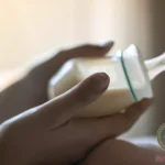 The Meaning and Symbolism Behind Breast Milk Flowing Dreams