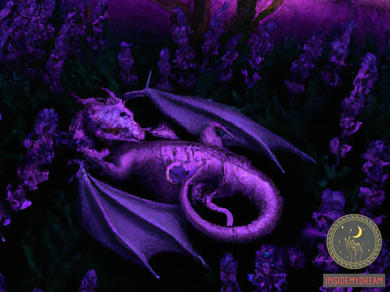 purple-dragon-dream-meaning-interpretation-and-symbolism