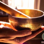 Swinging the Singing Bowl Dream Meaning: Unveiling its Hidden Symbolism