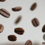 Decoding the Symbolism of Coffee Beans in Dreams