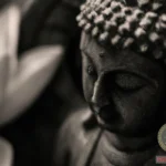 Unlocking the Secrets of Buddha Statue Dreams