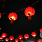 The Hidden Meanings of Your Dreams About Chinese New Year