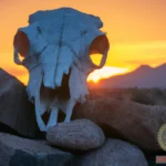 Cow Skull Dream Meaning: Interpret Your Dreams & Discover Symbolism