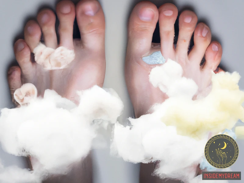 smelly-feet-dream-meaning-interpretation-and-symbolism