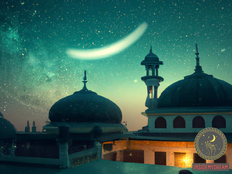 islamic-interpretation-dream-meaning-a-guide-to-understanding-your-dreams