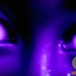 The Meaning of Dreams with Purple Eyes: What Does It Say About Your Path in Life?