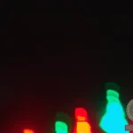Traffic Light Dream Meaning: Understanding the Different Interpretations
