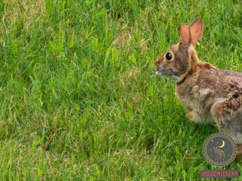 brown-rabbit-dream-meaning-interpretation-and-symbolism