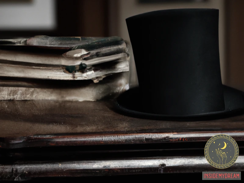 Historical Significance Of Top Hat