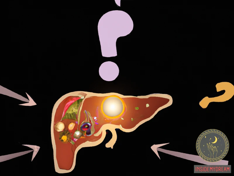 The Pancreas: A Quick Overview