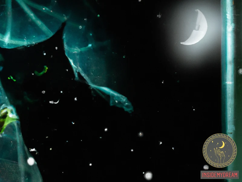 The Significance Of Black Cats In Dreams