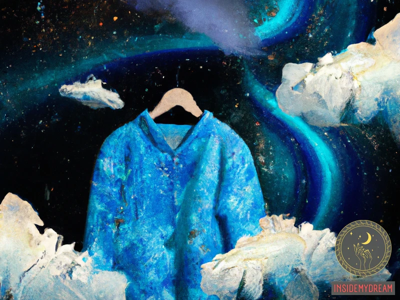 blue-jacket-dream-meaning-unveiling-its-symbolism