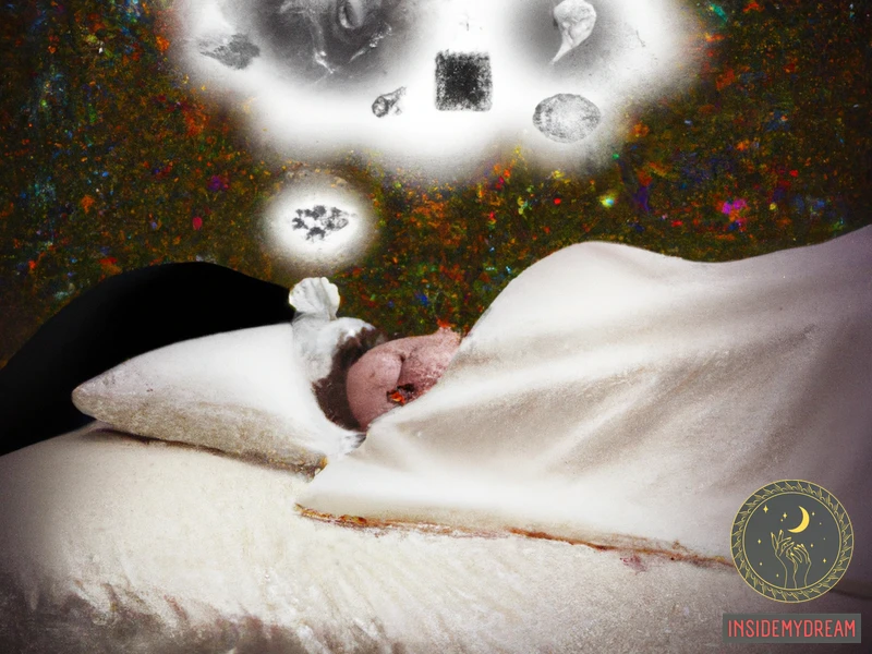 Understanding Dreams And Their Meanings