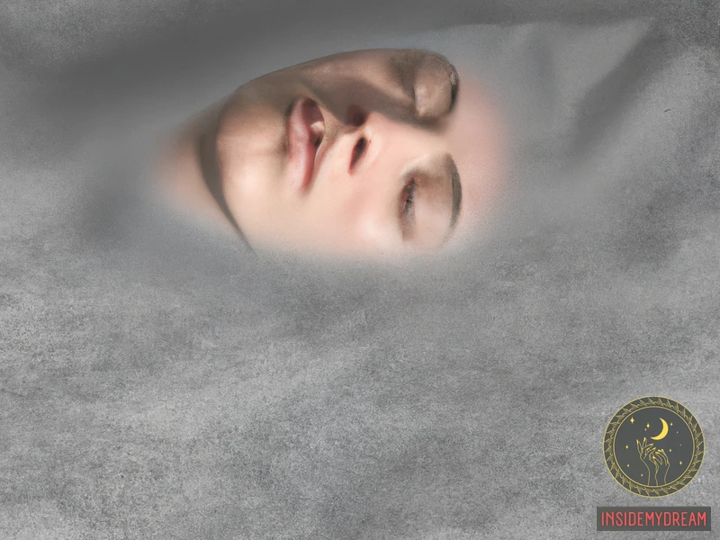 What Is The Significance Of Grey In Dreams?