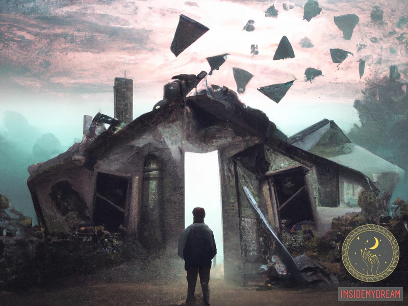 house-collapse-dream-meaning-interpretation-and-analysis