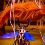 Unveiling the Symbolism of Squashing Bug Dreams