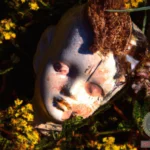 Unraveling the Mystery: Doll Head Dream Meaning