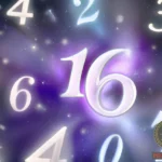 Unveiling the Symbolic Meanings of Numbers in Dreams