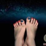 Decoding the Symbolism of Nail Knee Dreams