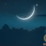Exploring the Intriguing World of Moon Dream Meaning