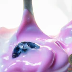 The Hidden Symbolism of Blueberry Yogurt Dreams