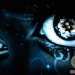 Unveiling the Mysterious Messages behind Glowing Eyes Dreams